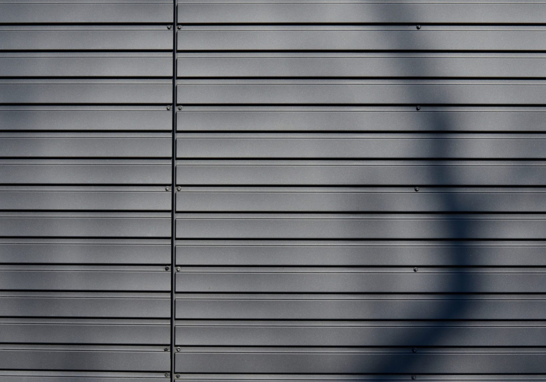 Fencing service