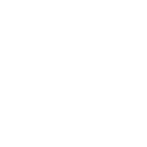 landscaping services