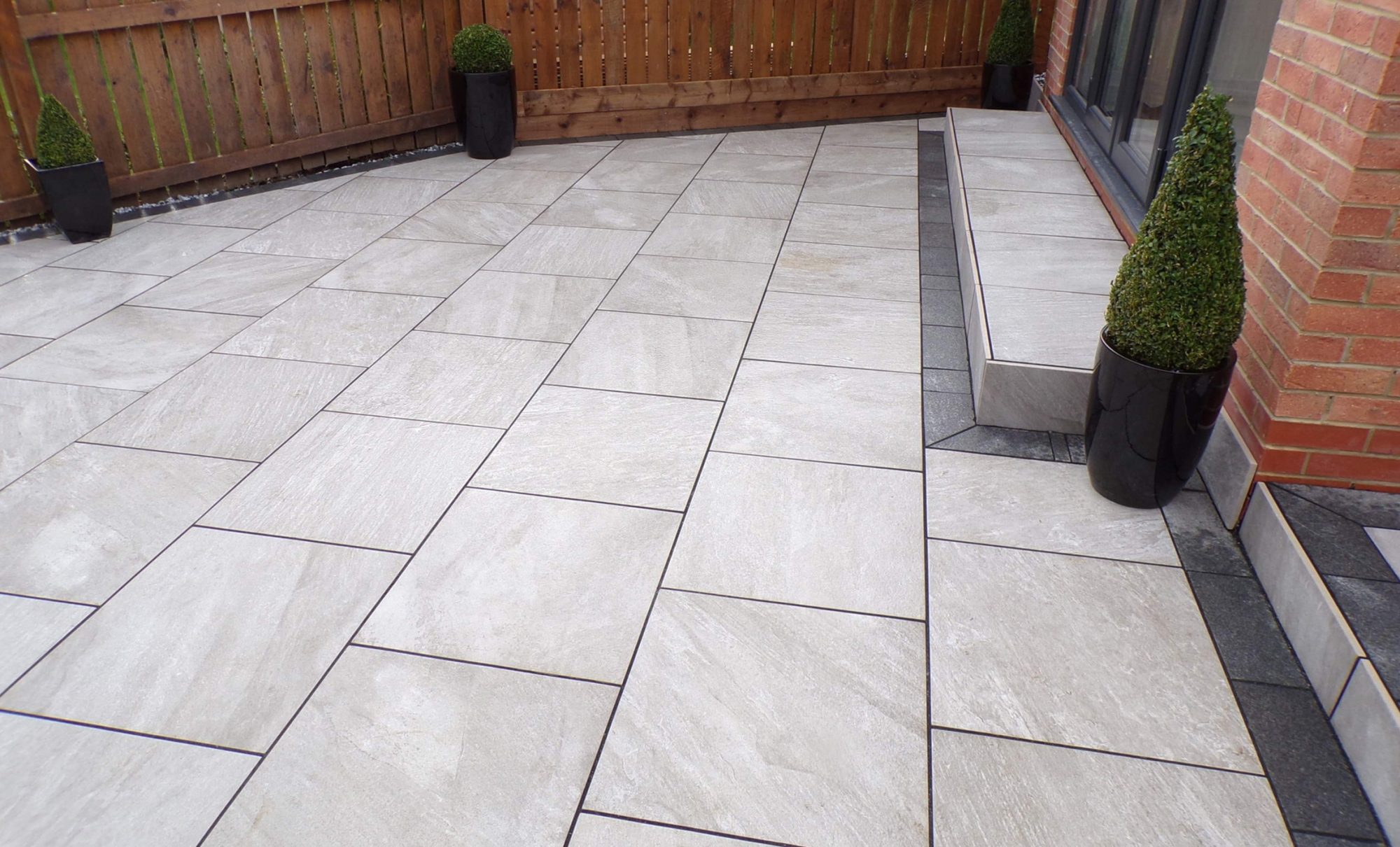 garden clear