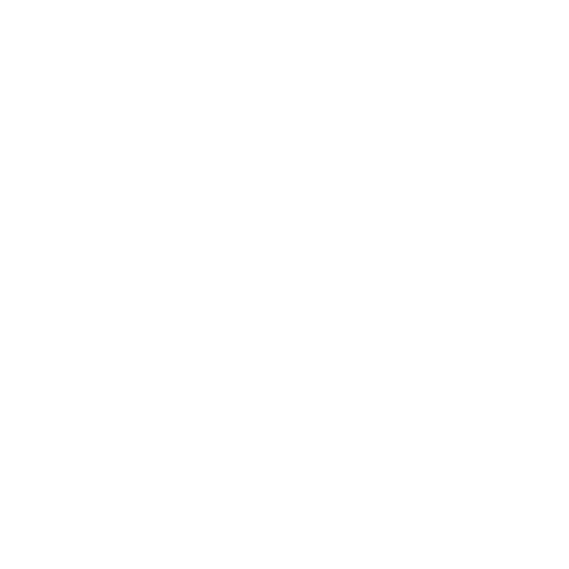 waste removal